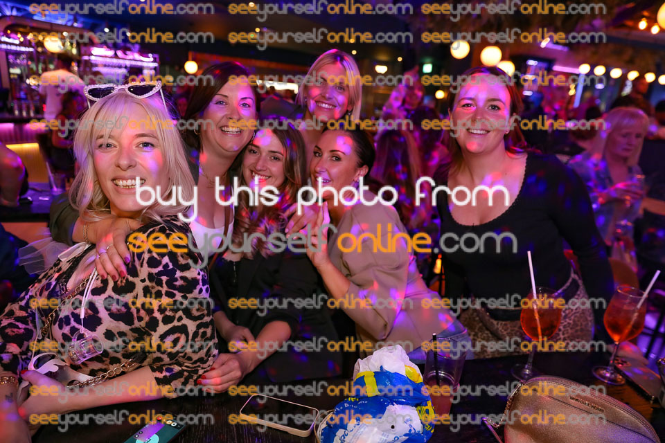 IMG_9141.jpg