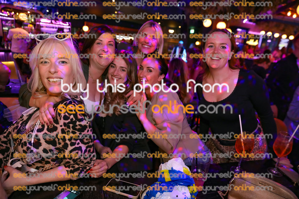 IMG_9143.jpg