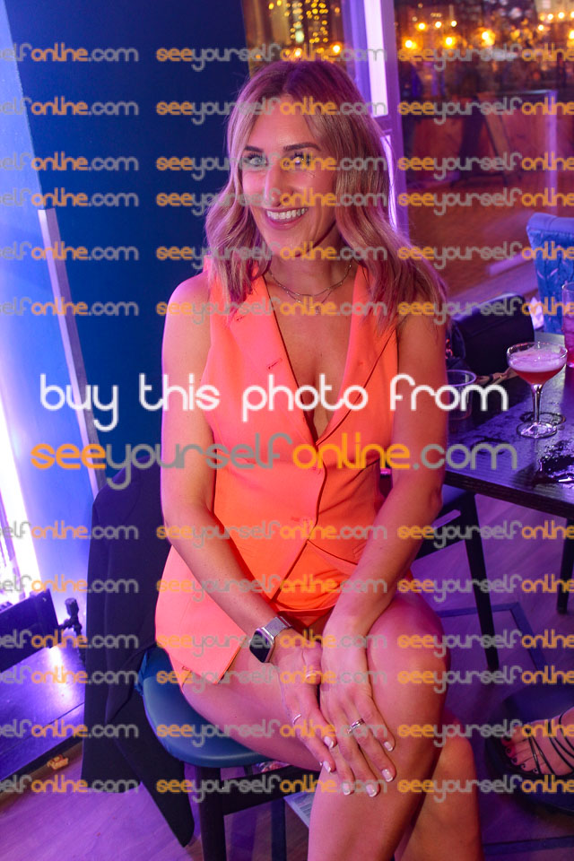IMG_9235-DG.jpg