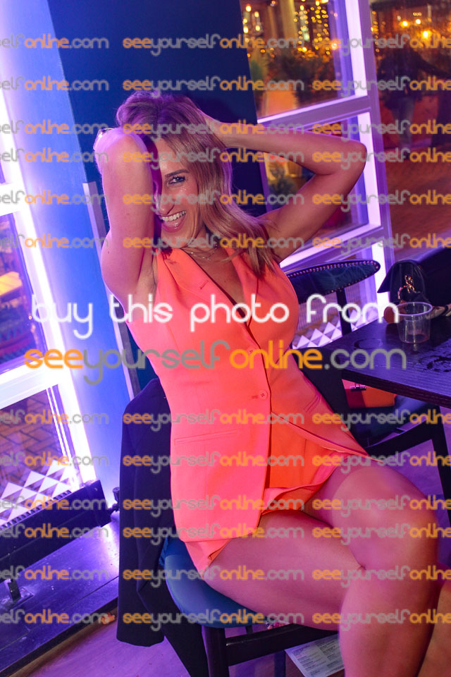 IMG_9237-DG.jpg