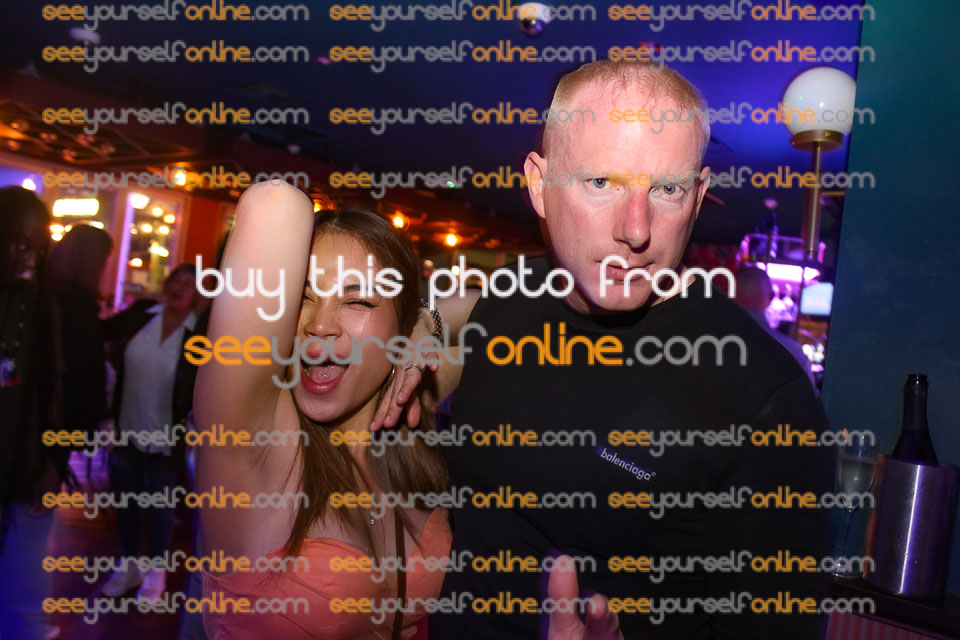 IMG_9255-DG.jpg