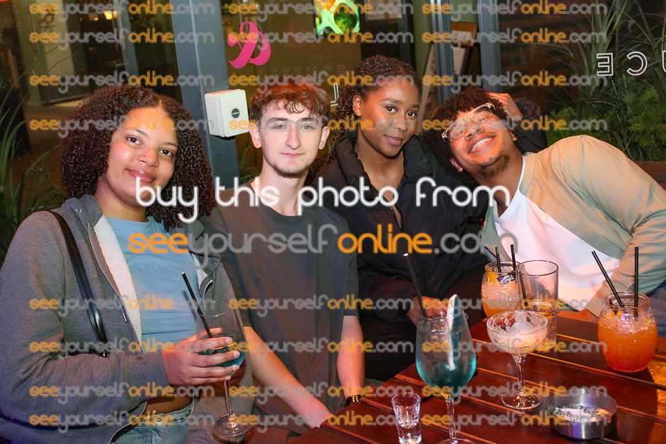 IMG_9256-DG.jpg
