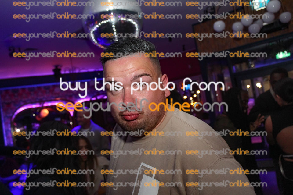 IMG_9264-DG.jpg