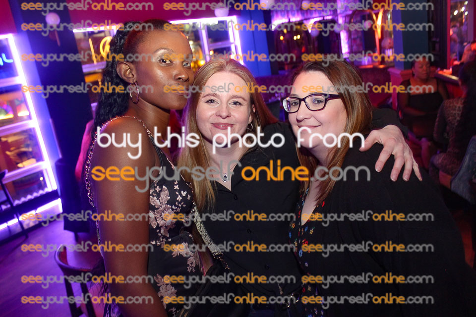 IMG_9268-DG.jpg