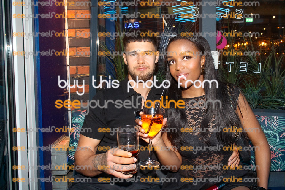 IMG_9482-NB.jpg