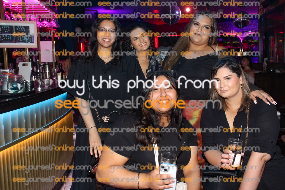 IMG_9486-NB.jpg