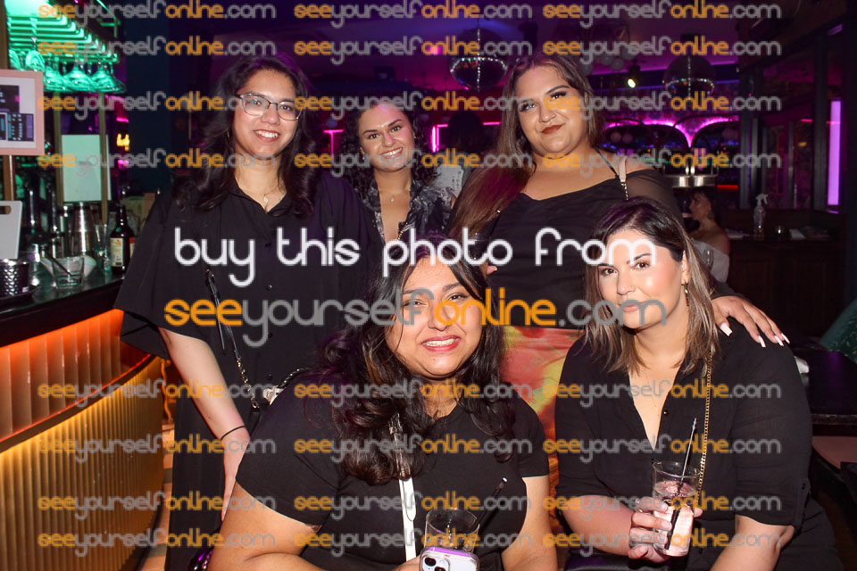 IMG_9487-NB.jpg