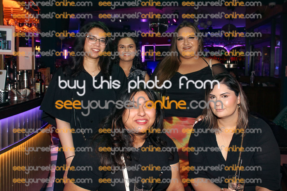 IMG_9488-NB.jpg