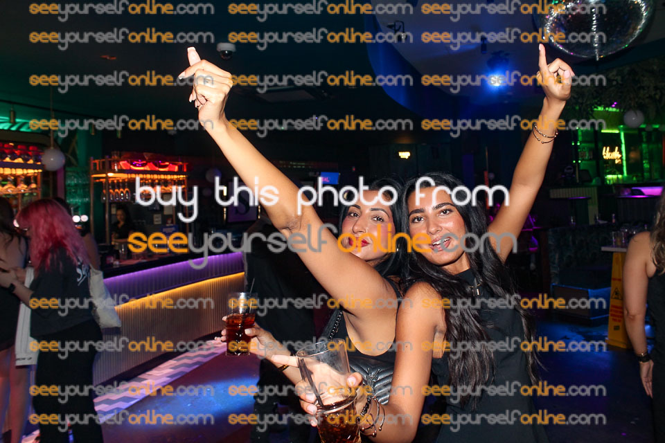 IMG_9489-NB.jpg