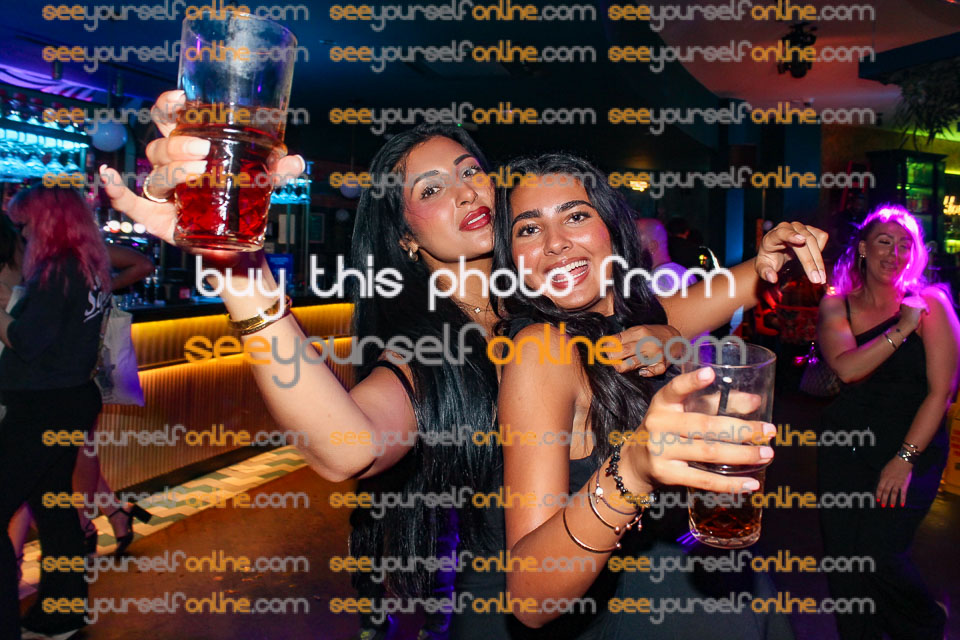 IMG_9490-NB.jpg