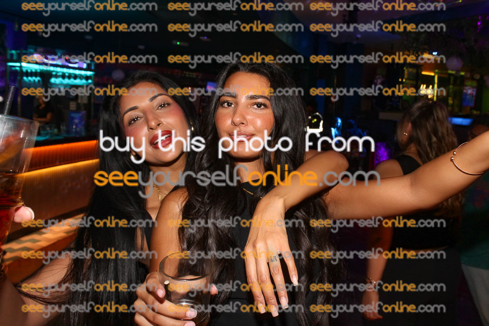 IMG_9491-NB.jpg