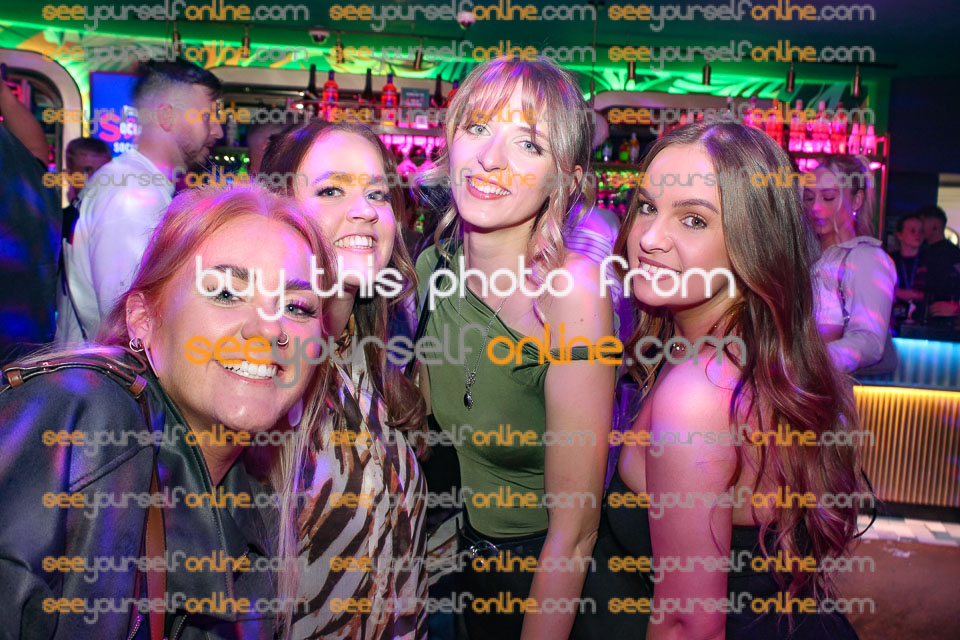 IMG_9501-DG.jpg