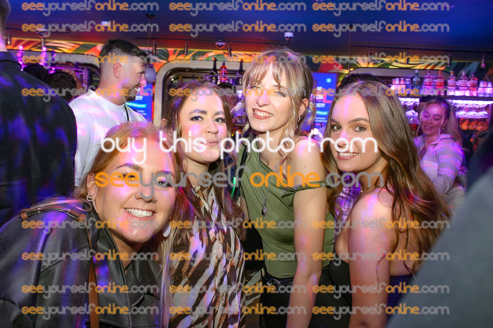 IMG_9502-DG.jpg