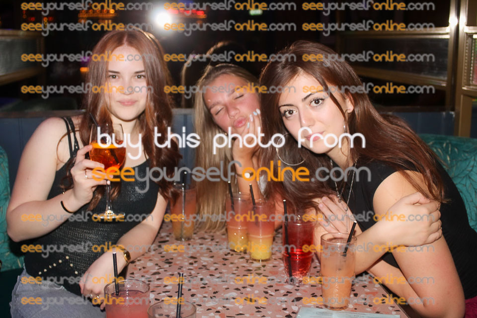 IMG_9502-NB.jpg