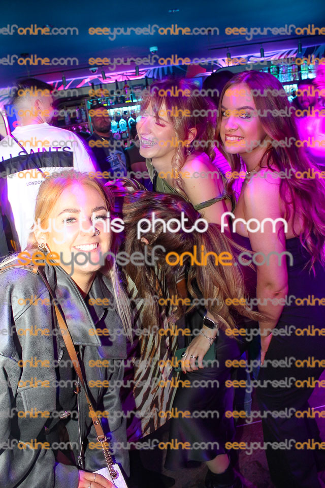 IMG_9503-DG.jpg