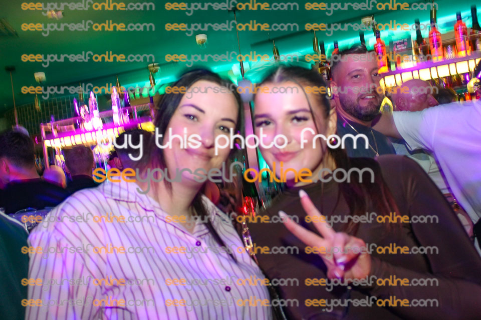 IMG_9507-DG.jpg