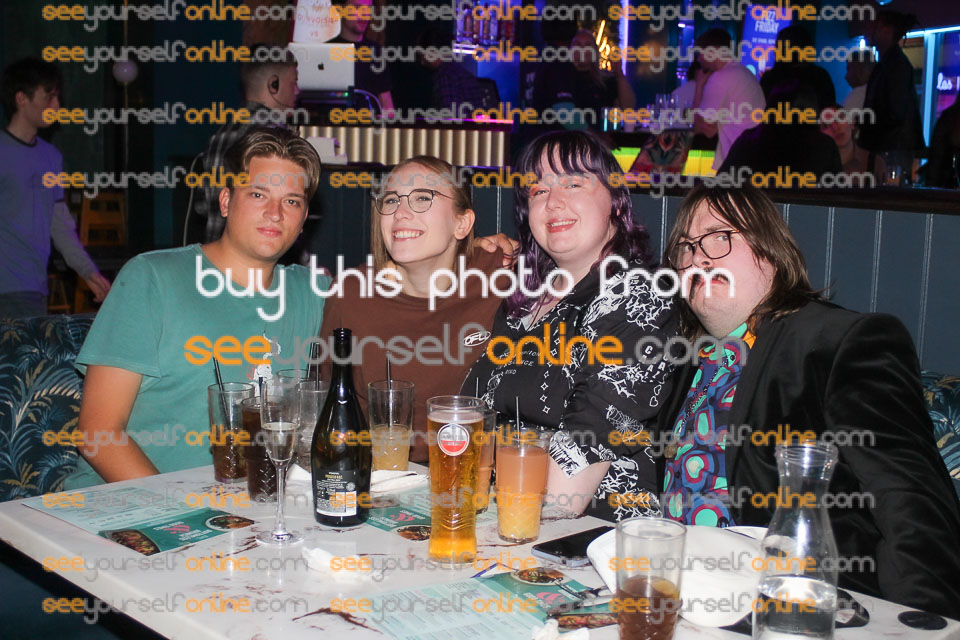 IMG_9507-NB.jpg