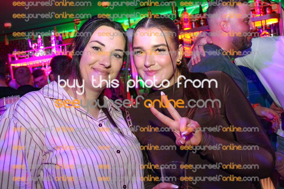 IMG_9508-DG.jpg