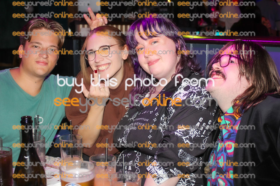 IMG_9508-NB.jpg