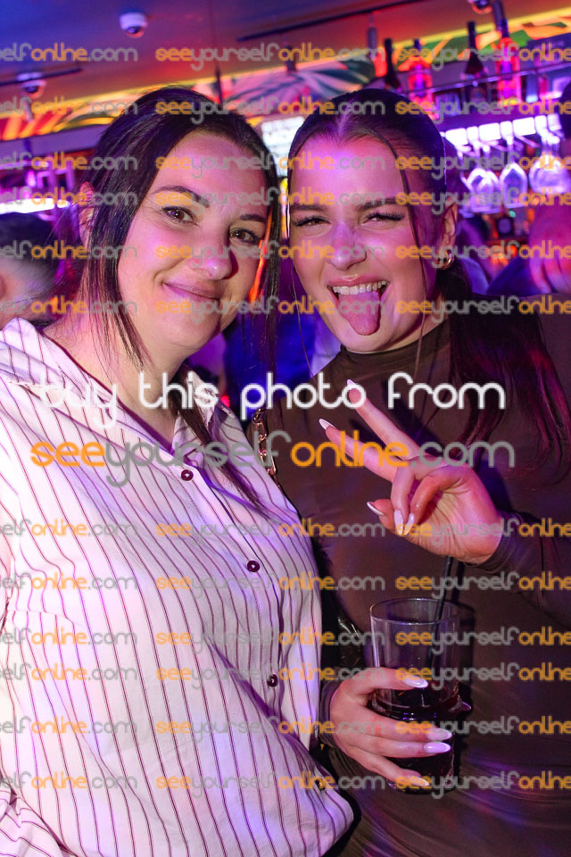 IMG_9509-DG.jpg