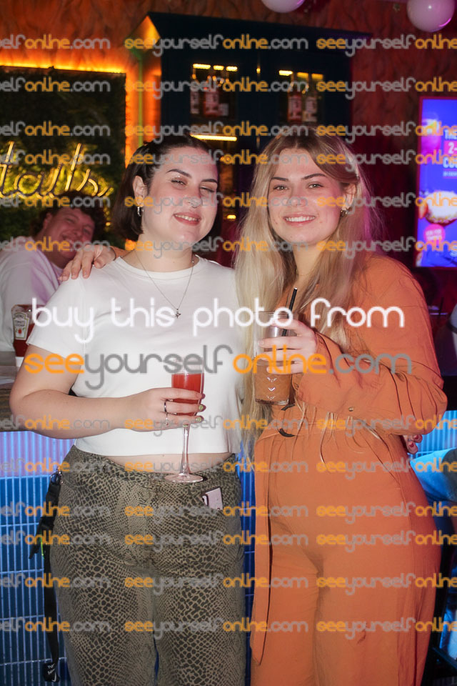 IMG_9509-NB.jpg