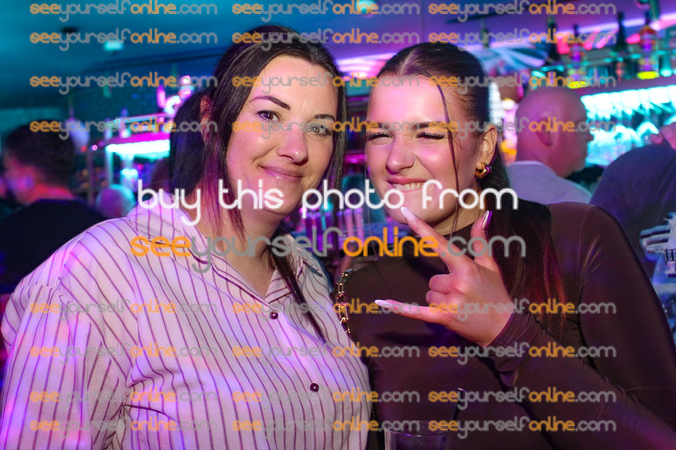 IMG_9510-DG.jpg