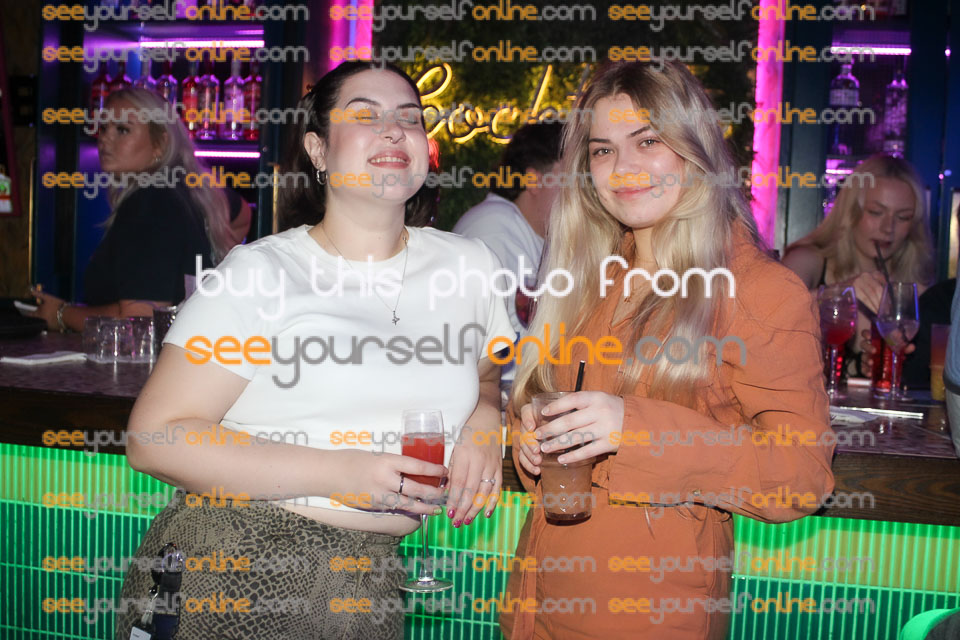 IMG_9511-NB.jpg