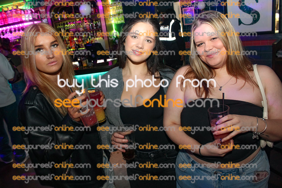 IMG_9514-DG.jpg