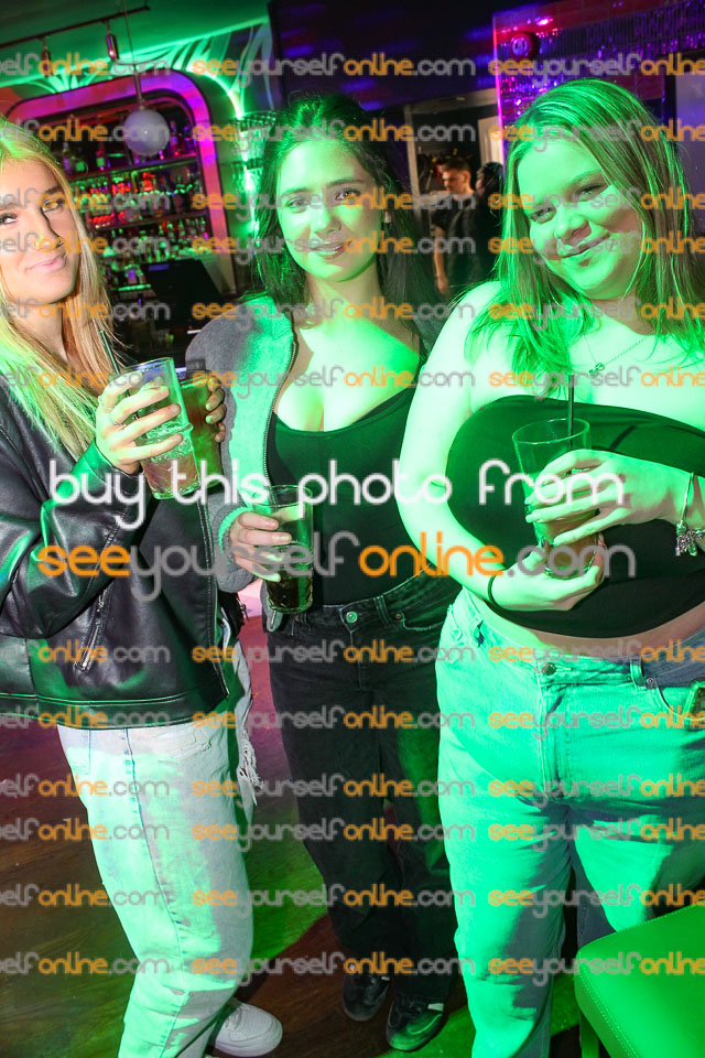 IMG_9517-DG.jpg