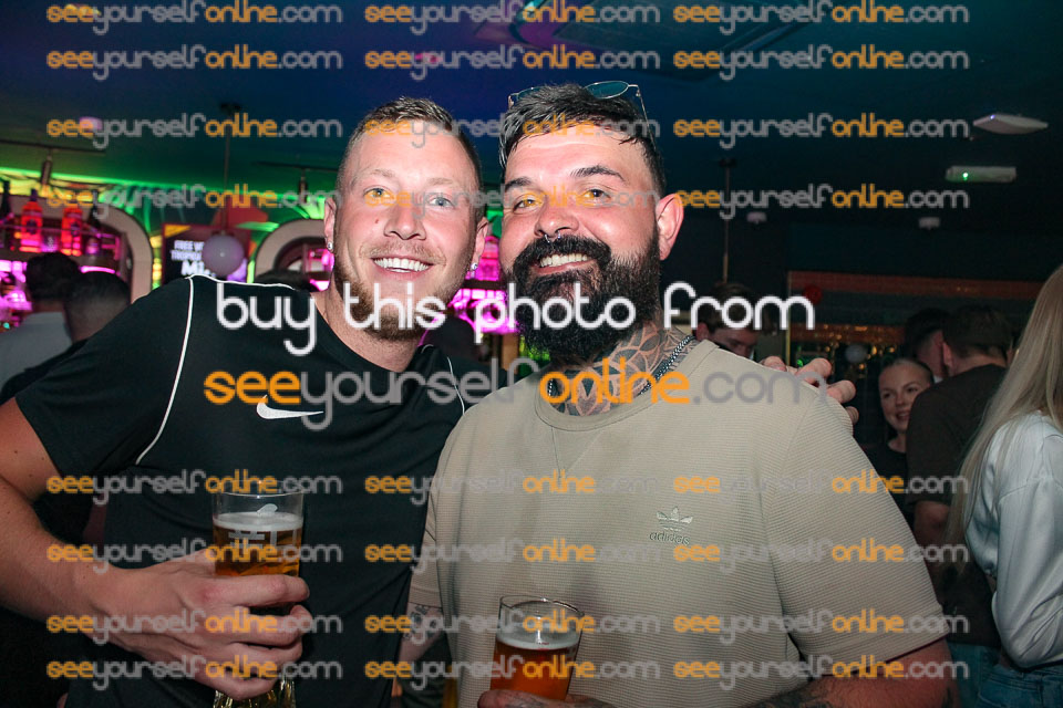 IMG_9634-DG.jpg