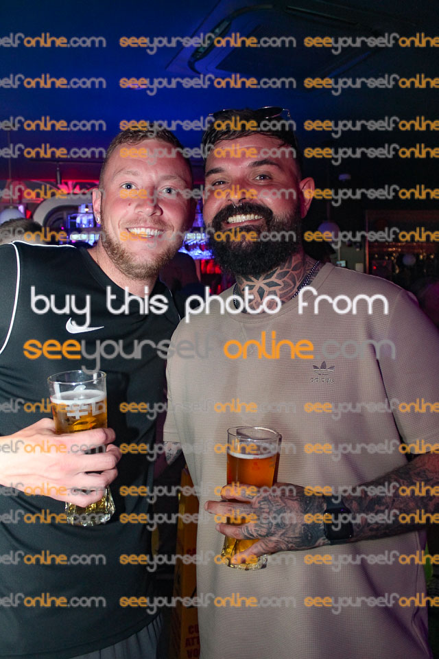 IMG_9635-DG.jpg
