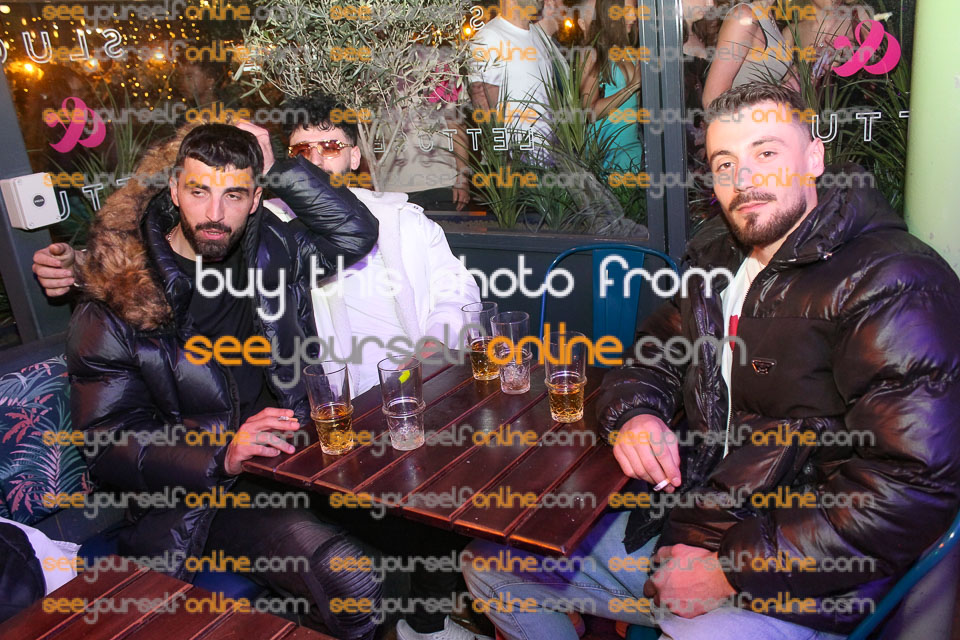 IMG_9641-DG.jpg