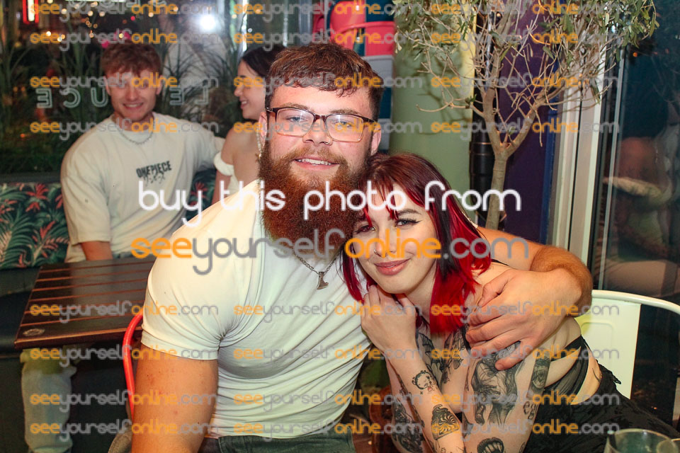IMG_9652-DG.jpg