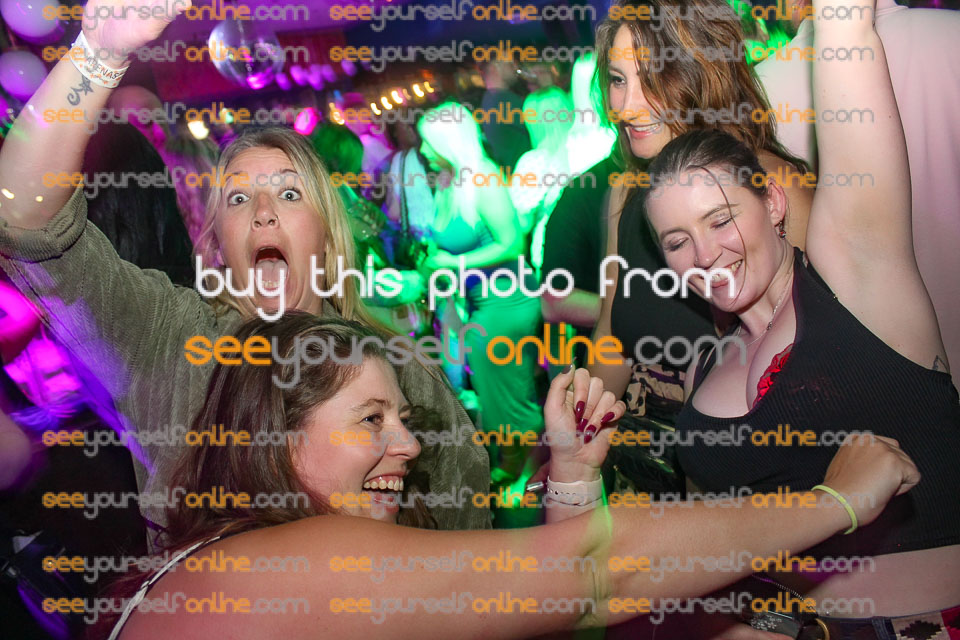 IMG_9654-DG.jpg