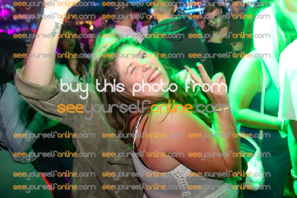 IMG_9657-DG.jpg