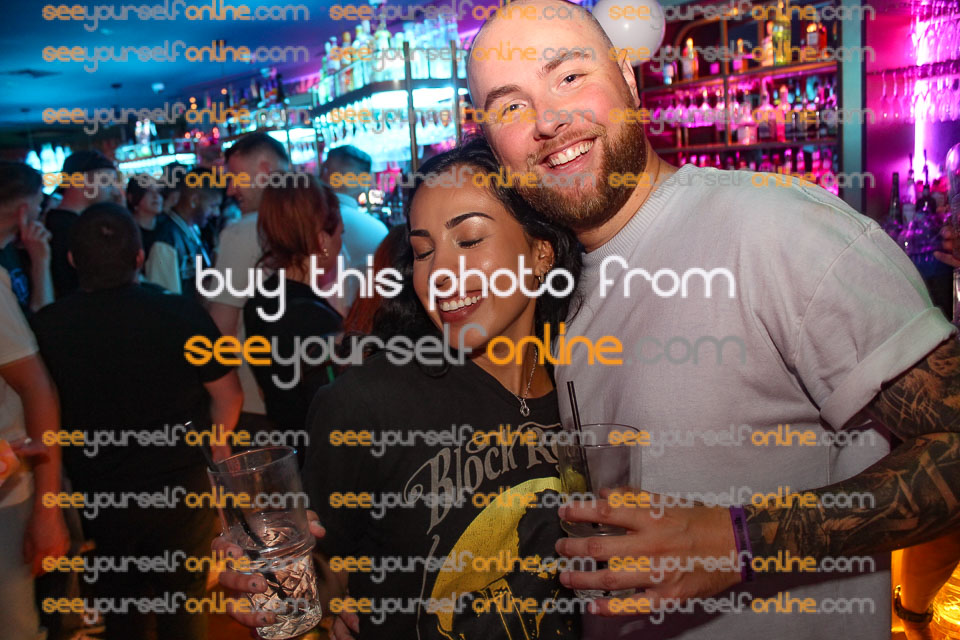 IMG_9659-DG.jpg