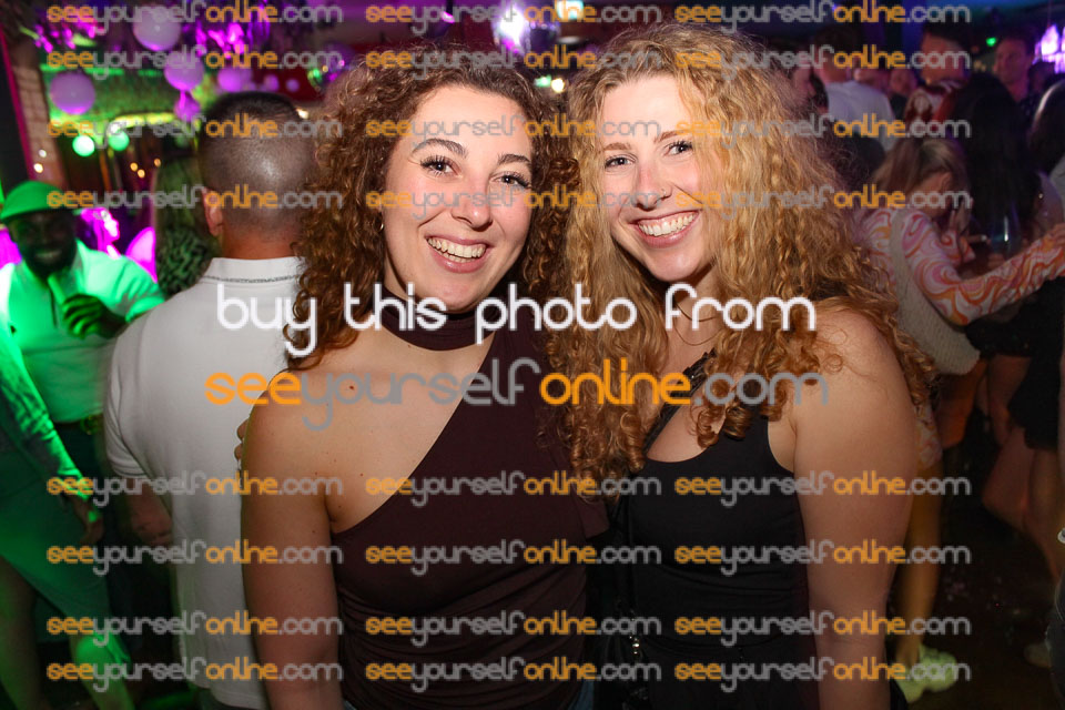 IMG_9663-DG.jpg