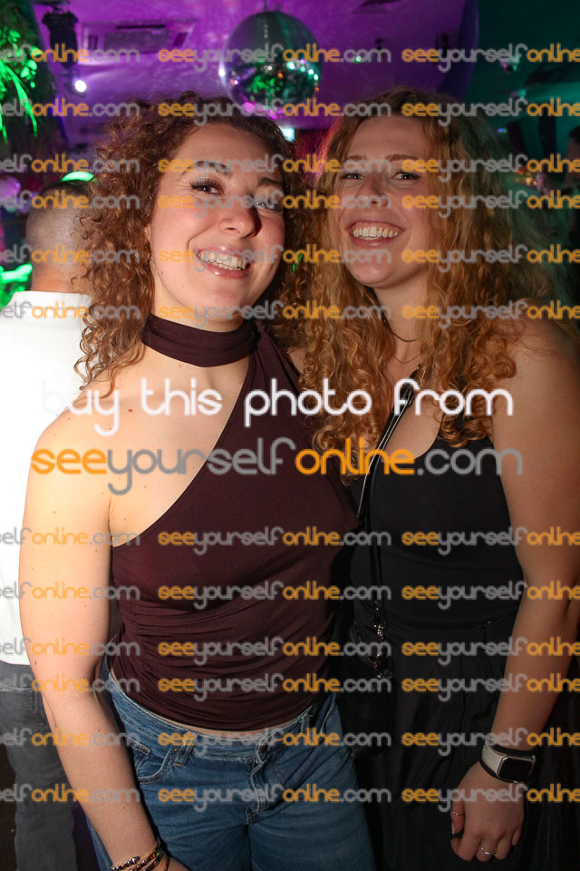 IMG_9664-DG.jpg