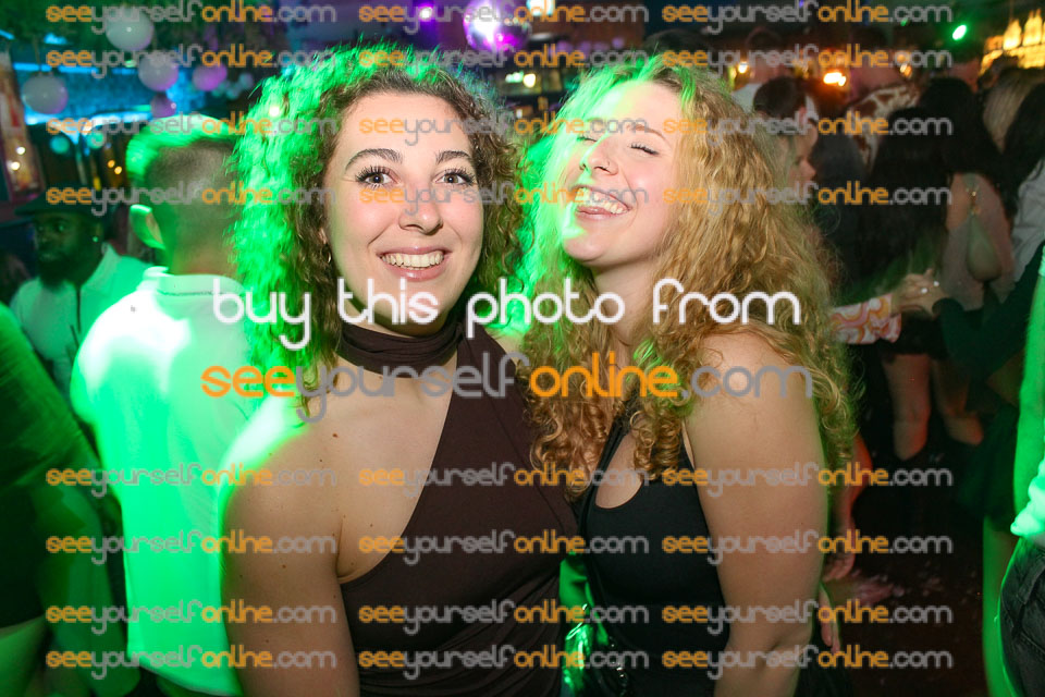 IMG_9665-DG.jpg