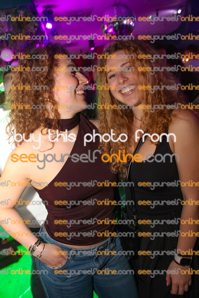 IMG_9666-DG.jpg