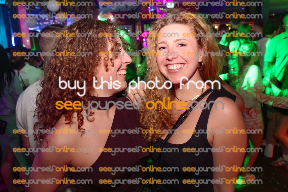 IMG_9667-DG.jpg