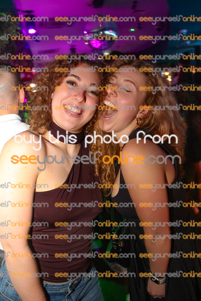 IMG_9669-DG.jpg