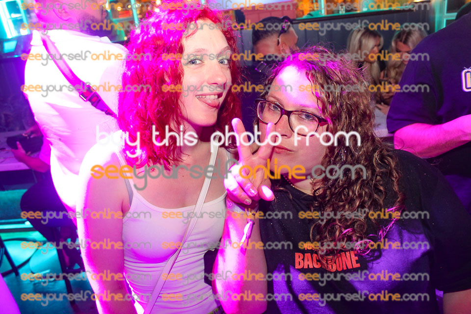 IMG_9675-DG.jpg