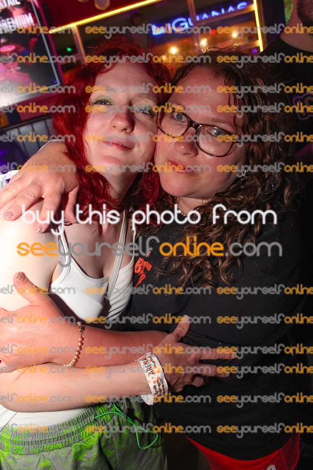 IMG_9677-DG.jpg