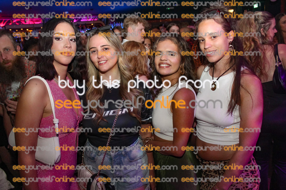 IMG_9679-DG.jpg