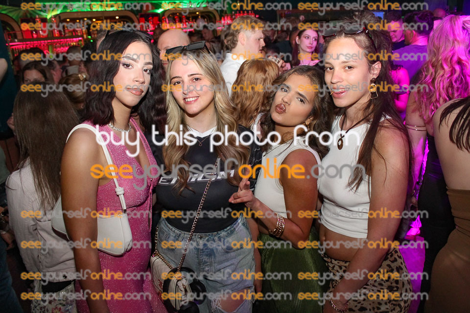 IMG_9681-DG.jpg