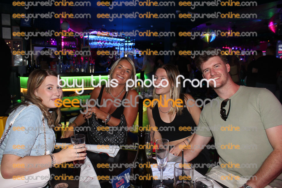 IMG_9881-NB.jpg