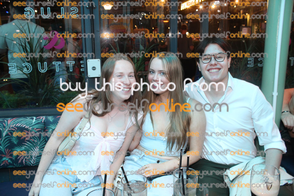 IMG_9883-NB.jpg