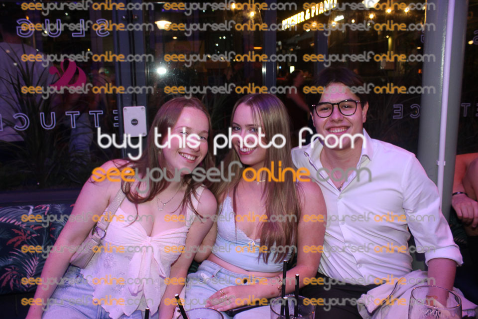 IMG_9884-NB.jpg