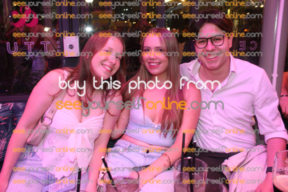 IMG_9885-NB.jpg